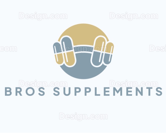 Bros Supplements